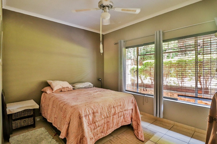 3 Bedroom Property for Sale in Cashan North West